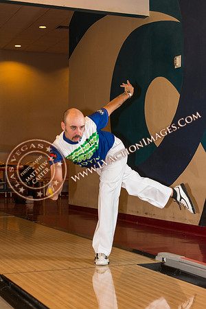 120131022_Motiv-76