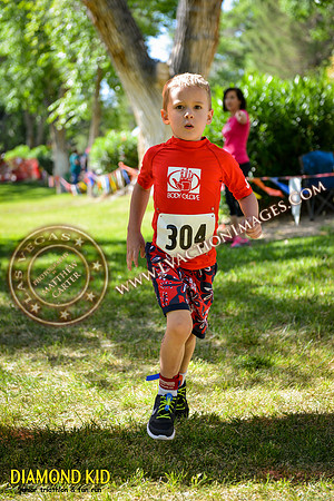 20150606_DK-852