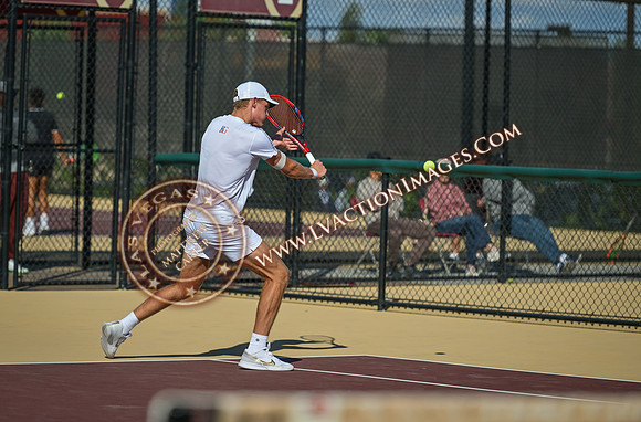 20241018_NIAAState5ATennisChampionshipGame_0056