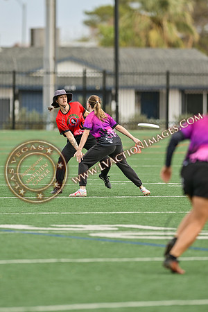 20241102_VegasUltimate_0269