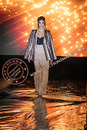 20240825_LVFashionWeek1_1065
