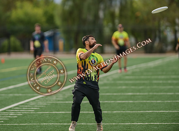 20241102_VegasUltimate_0369