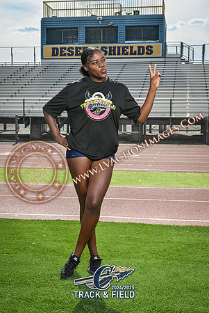 20250422_CheyenneVolleyBall_0520