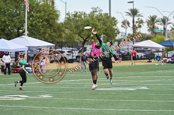 20241102_Lucky7s2024_2147