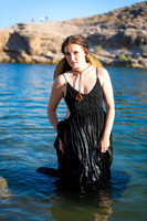 20200909-LVActionImages-PhotoMeet_013