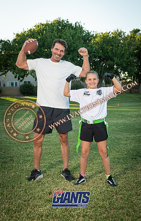 20241003_LittleGiants_049