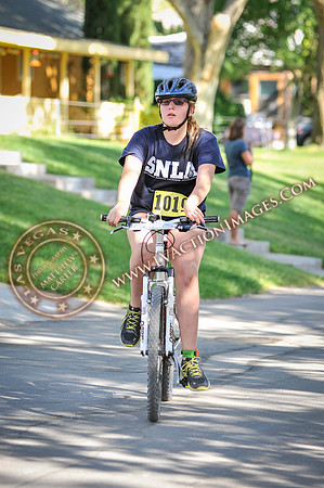20140607_DiamondK-1228