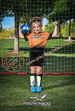 20250501_RoadRunners0132