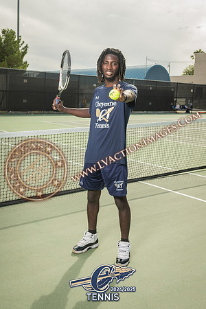 20240920_CheyenneTennis24_0045