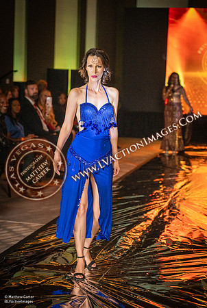 20240825_LVFashionWeek1_0079