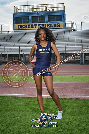 20250422_CheyenneVolleyBall_0438
