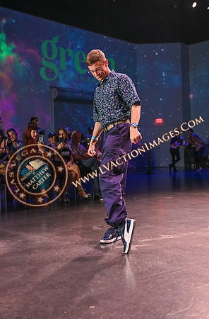 20250822-_BiteSized_ShoeFetish_87
