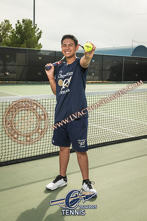 20240920_CheyenneTennis24_0021