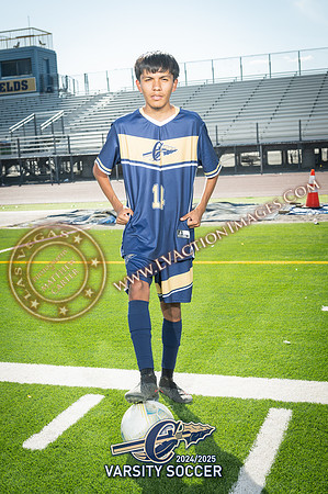 20240923_CheyenneVarSoccer_043