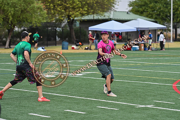 20241102_Lucky7s2024_2050