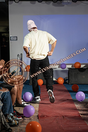 20250525-LasVEgasNightsFS_109