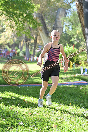 20240914_DiamondKid_0160