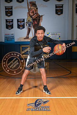 20250120_CheyenneJVBBall_0027