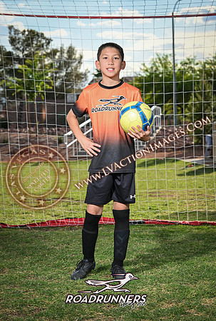 20250501_RoadRunnersU11_0092