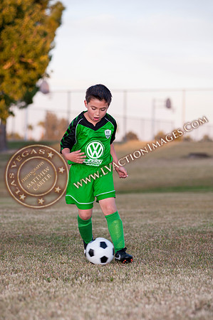 120131010_Monsters-71