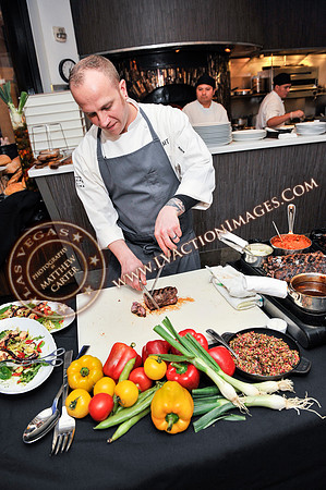 20140409_SipNSavor-0056