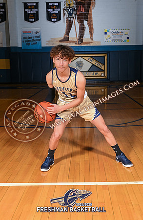 20250120_CheyenneFroshBBall_0031