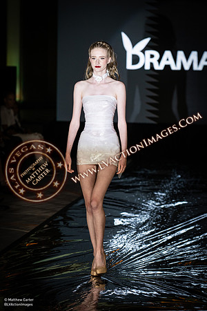 20240825_LVFashionWeek1_0754