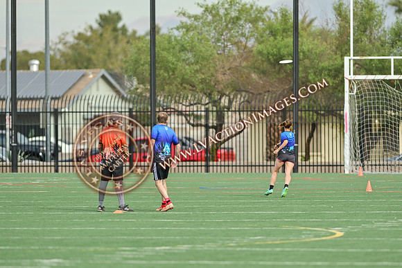 20241102_VegasUltimate_0300