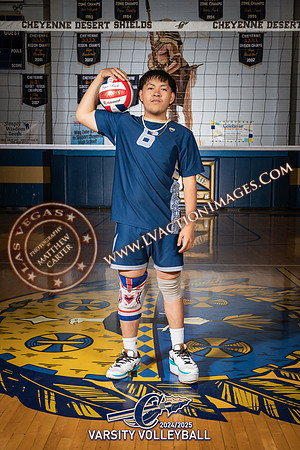20250421_CheyenneVolleyBall_0379