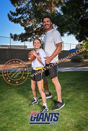 20250429_LittleGiants0122