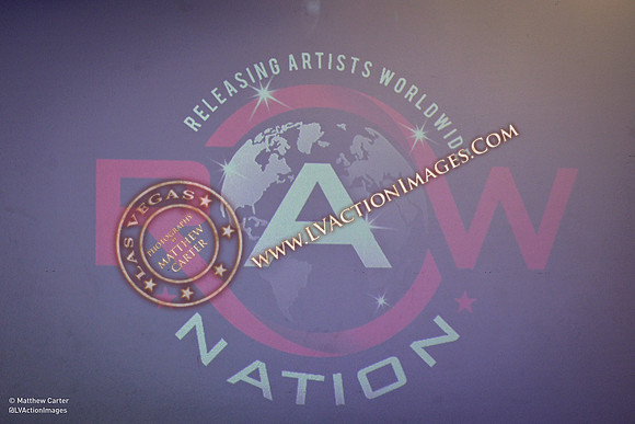 20240818_RAWNationLV24_0029