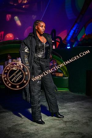20250205_AllBlackEverything_0191