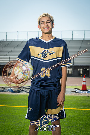 20240923_CheyenneJVSoccer_0057