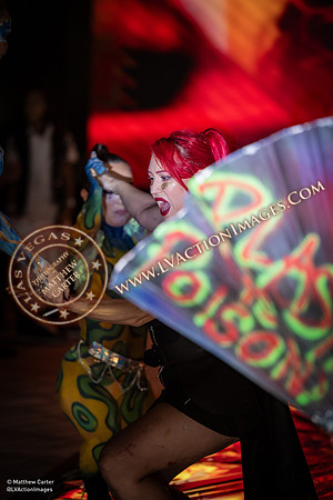 20240825_LVFashionWeek1_0649