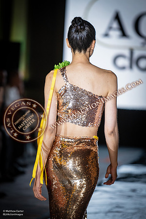 20240825_LVFashionWeek1_0893