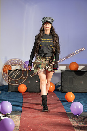 20250525-LasVEgasNightsFS_128
