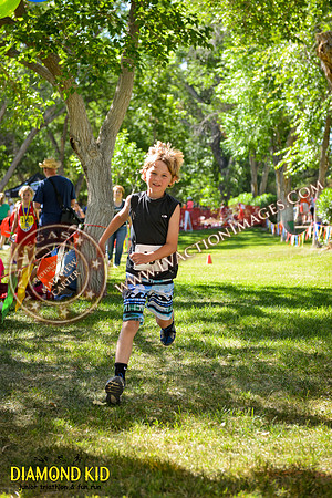 20150606_DK-619