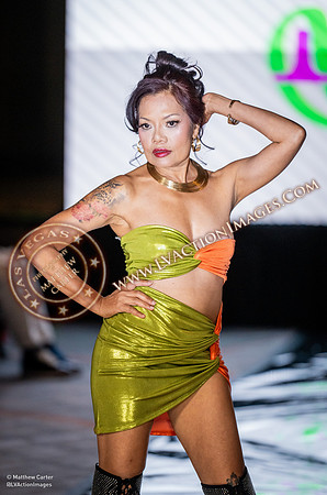 20240825_LVFashionWeek1_0200