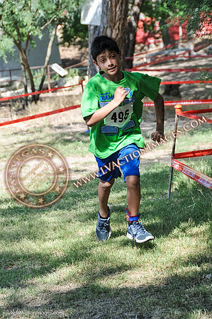 2016_DiamondKid-3115
