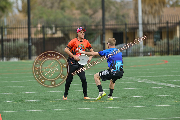 20241102_VegasUltimate_0493