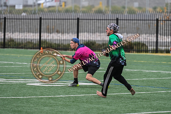 20241102_Lucky7s2024_2182