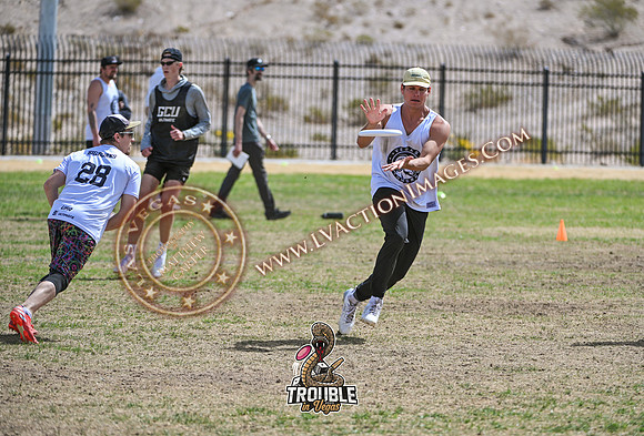 20250322_TroubleInVegas_0607