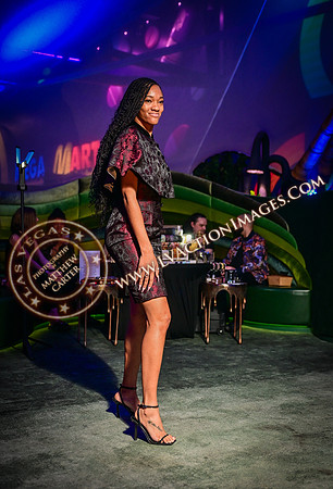 20250205_AllBlackEverything_0265