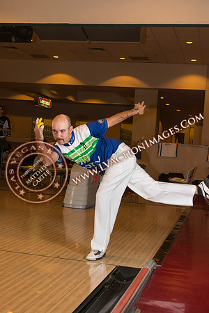 120131022_Motiv-38