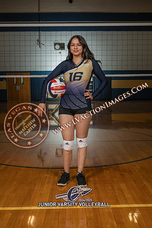 20241001_CheyenneJVVolleyball_0113