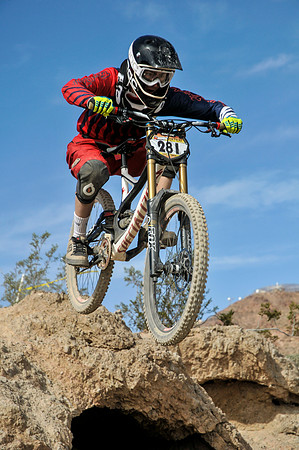 20140216_dh_h-117