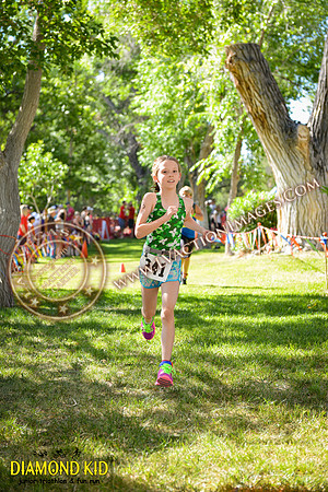 20150606_DK-277