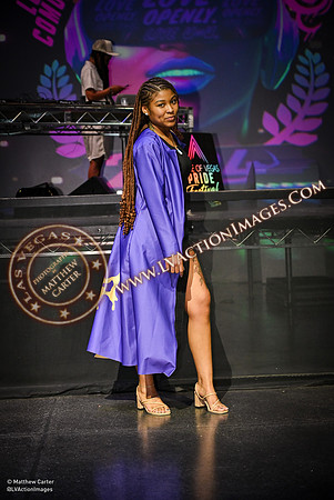 20240818_HouseOfVegasPride2024_0145