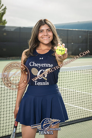 20240920_CheyenneTennis24_0073