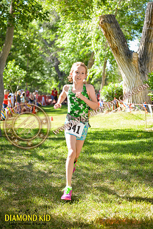 20150606_DK-278